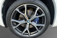 BMW X5 (Seria X) din 2023 cu 39.522 km - oferta BMW217194 - foto 3
