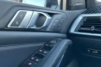 BMW X5 (Seria X) din 2023 cu 39.522 km - oferta BMW217194 - foto 8