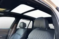 BMW X5 (Seria X) din 2023 cu 39.522 km - oferta BMW217194 - foto 9