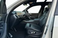 BMW X5 (Seria X) din 2023 cu 39.522 km - oferta BMW217194 - foto 13
