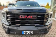 GMC Sierra din 2025 cu 6.000 km - oferta GMC217195 - foto 2