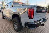 GMC Sierra din 2025 cu 6.000 km - oferta GMC217195 - foto 4