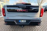 GMC Sierra din 2025 cu 6.000 km - oferta GMC217195 - foto 5