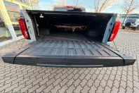 GMC Sierra din 2025 cu 6.000 km - oferta GMC217195 - foto 7