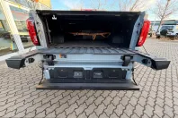 GMC Sierra din 2025 cu 6.000 km - oferta GMC217195 - foto 8
