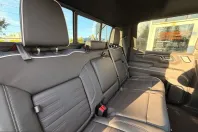 GMC Sierra din 2025 cu 6.000 km - oferta GMC217195 - foto 11