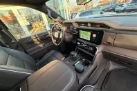 GMC Sierra din 2025 cu 6.000 km - oferta GMC217195 - foto 14