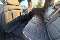 GMC Sierra din 2025 cu 6.000 km - oferta GMC217195 - foto 16