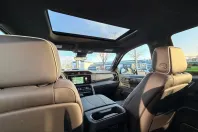 GMC Sierra din 2025 cu 6.000 km - oferta GMC217195 - foto 18