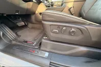 GMC Sierra din 2025 cu 6.000 km - oferta GMC217195 - foto 19
