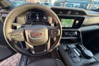 GMC Sierra din 2025 cu 6.000 km - oferta GMC217195 - foto 22