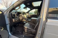 GMC Sierra din 2025 cu 6.000 km - oferta GMC217195 - foto 23