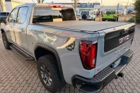 GMC Sierra din 2025 cu 6.000 km - oferta GMC217195 - foto 26