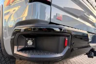 GMC Sierra din 2025 cu 6.000 km - oferta GMC217195 - foto 27