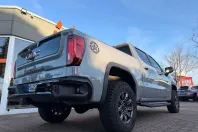 GMC Sierra din 2025 cu 6.000 km - oferta GMC217195 - foto 28