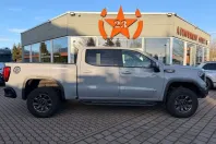 GMC Sierra din 2025 cu 6.000 km - oferta GMC217195 - foto 30