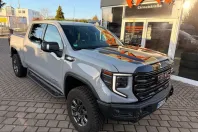 GMC Sierra din 2025 cu 6.000 km - oferta GMC217195 - foto 32