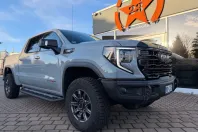 GMC Sierra din 2025 cu 6.000 km - oferta GMC217195 - foto 33