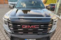 GMC Sierra din 2025 cu 6.000 km - oferta GMC217195 - foto 34