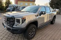 GMC Sierra din 2025 cu 6.000 km - oferta GMC217195 - foto 35
