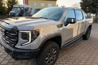 GMC Sierra din 2025 cu 6.000 km - oferta GMC217195 - foto 36