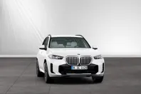 BMW X5 (Seria X) din 2025 cu 14.799 km - oferta BMW217196 - foto 1