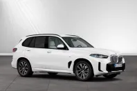BMW X5 (Seria X) din 2025 cu 14.799 km - oferta BMW217196 - foto 2
