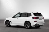 BMW X5 (Seria X) din 2025 cu 14.799 km - oferta BMW217196 - foto 3