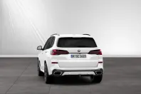BMW X5 (Seria X) din 2025 cu 14.799 km - oferta BMW217196 - foto 4