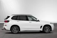 BMW X5 (Seria X) din 2025 cu 14.799 km - oferta BMW217196 - foto 6