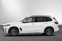 BMW X5 (Seria X) din 2025 cu 14.799 km - oferta BMW217196 - foto 7