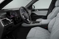BMW X5 (Seria X) din 2025 cu 14.799 km - oferta BMW217196 - foto 8
