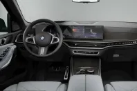 BMW X5 (Seria X) din 2025 cu 14.799 km - oferta BMW217196 - foto 9