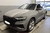 Audi Q8 din 2022 cu 73.700 km - oferta AUD217198 - foto 1