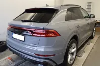 Audi Q8 din 2022 cu 73.700 km - oferta AUD217198 - foto 4