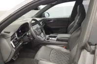 Audi Q8 din 2022 cu 73.700 km - oferta AUD217198 - foto 5