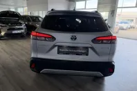 Toyota Corolla Cross din 2023 cu 53.557 km - oferta TOY217199 - foto 4