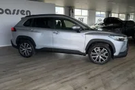 Toyota Corolla Cross din 2023 cu 53.557 km - oferta TOY217199 - foto 5