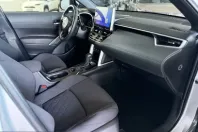 Toyota Corolla Cross din 2023 cu 53.557 km - oferta TOY217199 - foto 6
