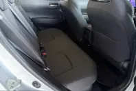 Toyota Corolla Cross din 2023 cu 53.557 km - oferta TOY217199 - foto 7