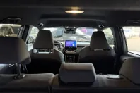 Toyota Corolla Cross din 2023 cu 53.557 km - oferta TOY217199 - foto 9