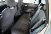 Toyota Corolla Cross din 2023 cu 53.557 km - oferta TOY217199 - foto 10