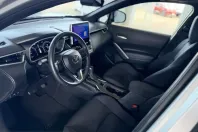 Toyota Corolla Cross din 2023 cu 53.557 km - oferta TOY217199 - foto 11