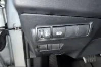 Toyota Corolla Cross din 2023 cu 53.557 km - oferta TOY217199 - foto 13