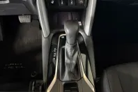 Toyota Corolla Cross din 2023 cu 53.557 km - oferta TOY217199 - foto 17
