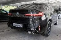 BMW X4 (Seria X) din 2023 cu 64.158 km - oferta BMW217201 - foto 3