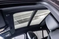 BMW X4 (Seria X) din 2023 cu 64.158 km - oferta BMW217201 - foto 6