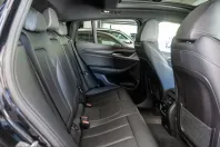 BMW X4 (Seria X) din 2023 cu 64.158 km - oferta BMW217201 - foto 7