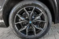 BMW X4 (Seria X) din 2023 cu 64.158 km - oferta BMW217201 - foto 8