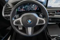 BMW X4 (Seria X) din 2023 cu 64.158 km - oferta BMW217201 - foto 11